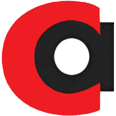 Citizen Advocacy logo icon